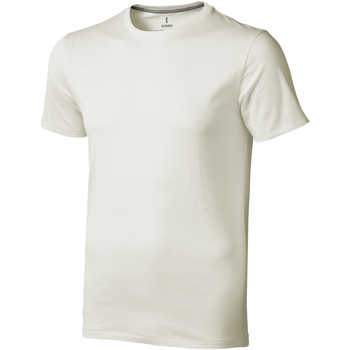 t-shirt elevate  pf1807 