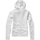 Vêtements Femme Sweats Elevate PF1851 Blanc