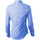 Vêtements Femme Chemises / Chemisiers Elevate Vaillant Bleu