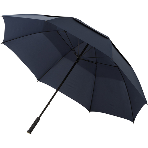 Accessoires textile Parapluies Marksman Halo Noir