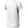 Vêtements Femme T-shirts manches courtes Elevate PF1883 Blanc