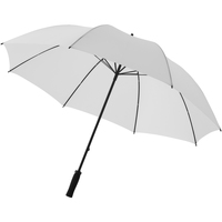 Accessoires textile Parapluies Bullet  Blanc