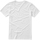 Vêtements Homme T-shirts manches courtes Elevate  Blanc
