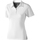 Vêtements Femme Polos manches courtes Elevate PF1820 Blanc