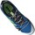 Chaussures Homme Randonnée adidas Originals Terrex Skychaser LT Gtx Bleu