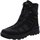 Chaussures Homme Bottes Lowa  Gris