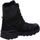 Chaussures Homme Bottes Lowa  Gris