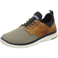 Chaussures Homme The North Face Salamander  Beige