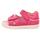 Chaussures Fille Chaussons bébés Superfit  Autres