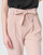 Vêtements Femme Pantalons 5 poches Betty London MOUDI Rose
