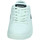 Chaussures Homme Baskets basses Joma  Blanc