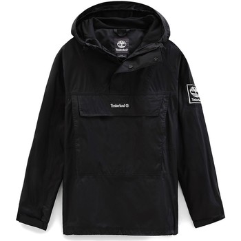 Timberland Pullover YC Trail Noir