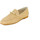 Chaussures Femme Mocassins Xboy E531.09 Beige