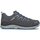 Chaussures Homme Fitness / Training Lowa  Gris