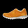 Chaussures Femme Derbies & Richelieu Gabor  Orange