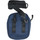 Sacs Pochettes / Sacoches Fila New Pusher Berlin Bag Bleu