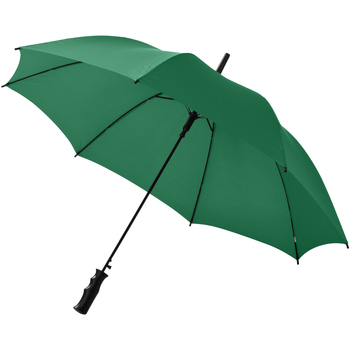 Accessoires textile Parapluies Bullet  Vert