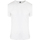 Vêtements Homme T-shirts manches courtes Floso THERM108 Blanc