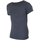 Vêtements Homme T-shirts manches courtes Floso THERM108 Multicolore