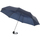 Accessoires textile Parapluies Bullet  Bleu