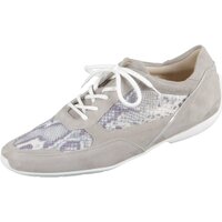 Chaussures Femme New Life - occasion Peter Kaiser  Gris