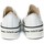 Chaussures Femme Derbies & Richelieu Victoria 06110 Blanc