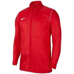 Vêtements Homme Vestes Nike Park 20 Repel Rouge