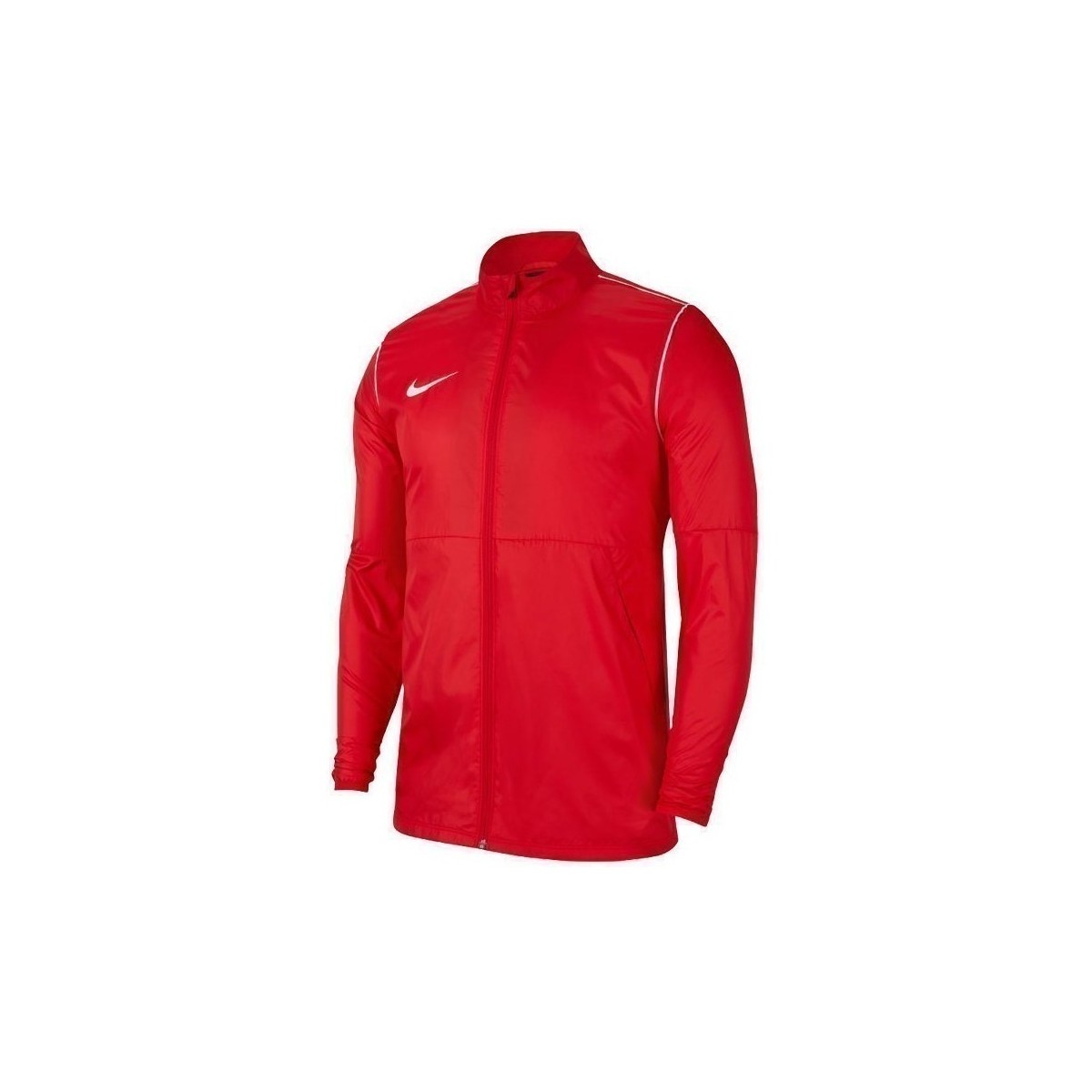 Vêtements Homme Vestes Nike Park 20 Repel Rouge