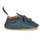 Chaussures Enfant Chaussons Easy Peasy BLUBLU MOUSE Bleu