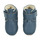 Chaussures Enfant Chaussons Easy Peasy WINTERBLUE Bleu