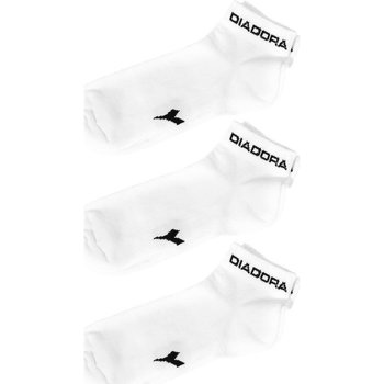 Sous-vêtements Chaussettes Diadora D9300-300 Blanc
