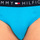 Sous-vêtements Homme Caleçons Tommy Hilfiger UM0UM00367-090 Bleu
