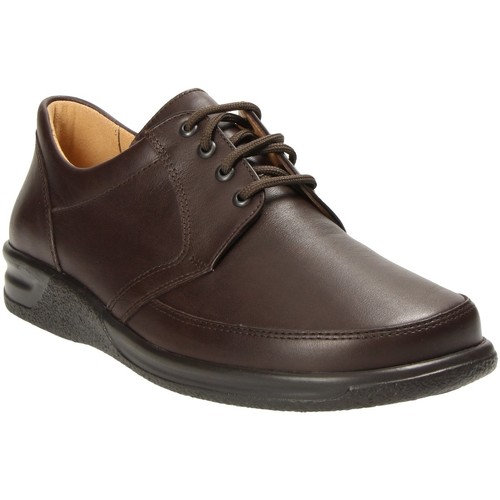 Chaussures Homme Only & Sons Ganter  Marron