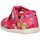 Chaussures Enfant Baskets mode Balocchi 10433 