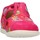 Chaussures Enfant Baskets mode Balocchi 10433 