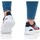 Chaussures Enfant Baskets basses adidas Originals Nebzed K Noir