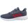 Chaussures Enfant Running / trail adidas Originals Duramo 9 K Gris