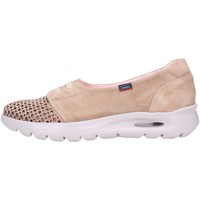 Chaussures Femme Mocassins CallagHan 26805 Multicolore