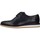 Chaussures Homme Derbies & Richelieu Ric.bel 1210060 Bleu
