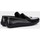 Chaussures Homme Derbies & Richelieu Martinelli Pacific 1411-2496B Noir Noir