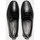 Chaussures Homme Mocassins Martinelli Pacific 1411-2496B Noir Noir
