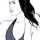Montres & Bijoux Femme Colliers / Sautoirs Sc Crystal B1904-X Argenté