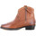 Chaussures Femme Boots PLDM by Palladium WALKYRIE THD TAN Marron