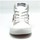 Chaussures Baskets mode Palladium Manufacture PLPHOENIX LCR 76423 Blanc