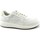 Chaussures Femme Baskets basses Ecco ECC-E20-460613-WH Blanc