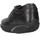 Chaussures Femme Baskets basses Mbt 700947-03N Basket Femme Noir Noir