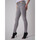 Vêtements Femme Jeans skinny Project X Paris Jean F1990010A Gris