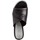 Chaussures Femme Mules Marco Tozzi 27212 Noir
