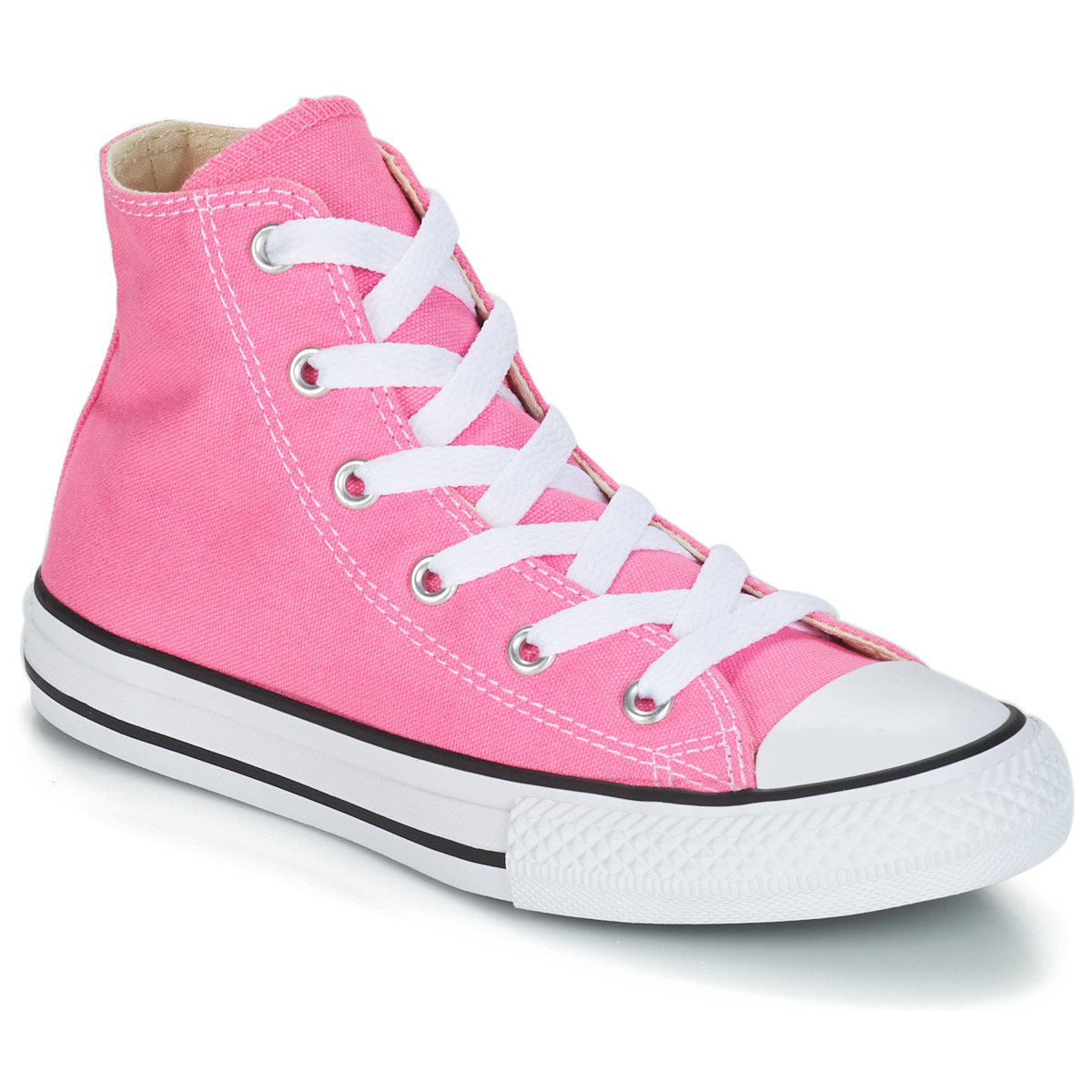 converse fille taille 27Clearance & Wholesale Promotional Products ...