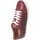 Chaussures Femme Derbies Pikolinos 901-6875 lagos Rouge